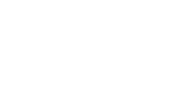 aio-logo-terrassendach1