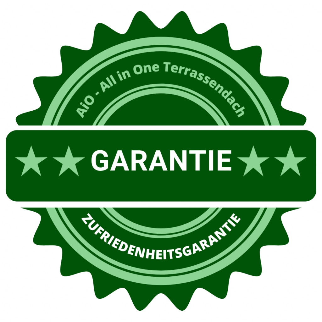 garantie-zufriedenheitsgarantie-aio