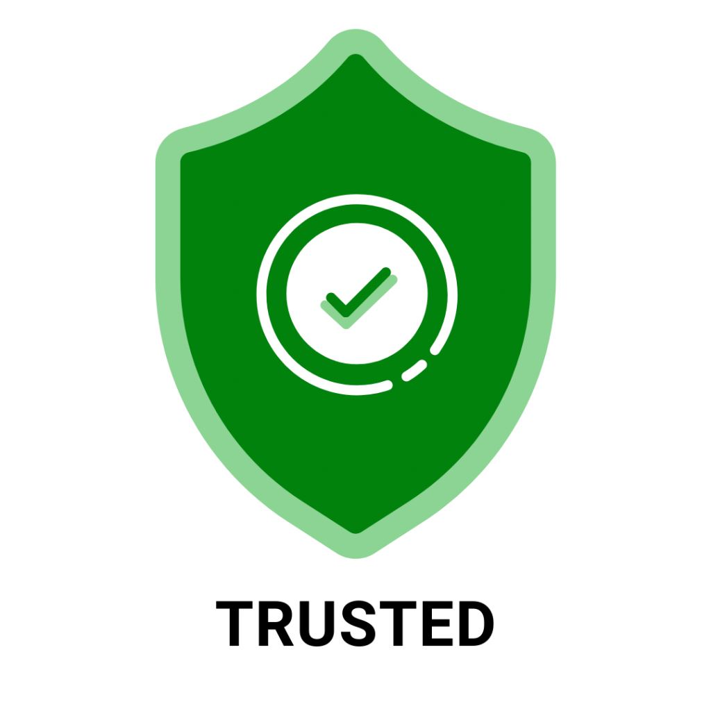 trusted-zertifiziert-aio